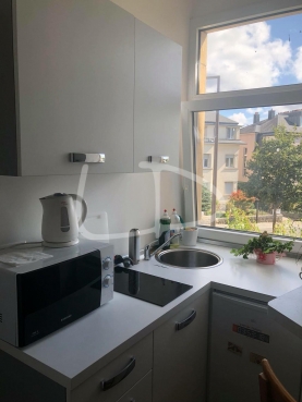 kitchenette commune 1er étage.jpg